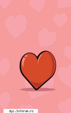 hmm daca tot avem cate categoria cu love, mam gandit la un subiect cu 