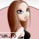 PiCsGame!vers. 2.0 - nota 9...Imi plac bebeii,dar nu din profil - ...:::Games ONline:::...