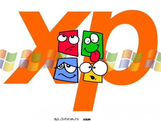 PiCsGame!vers. 2.0 - incep yo cu poza....hai unu cu CRITICA si NOTA - ...:::Games ONline:::...