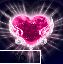 Poze miscatoare-ANIMATZII - Am uitat sa spun(ptr cine nu stie)dati un click - ...:::Foto:::...